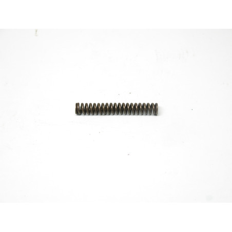 Ressort de tige pistolet PA 35 S