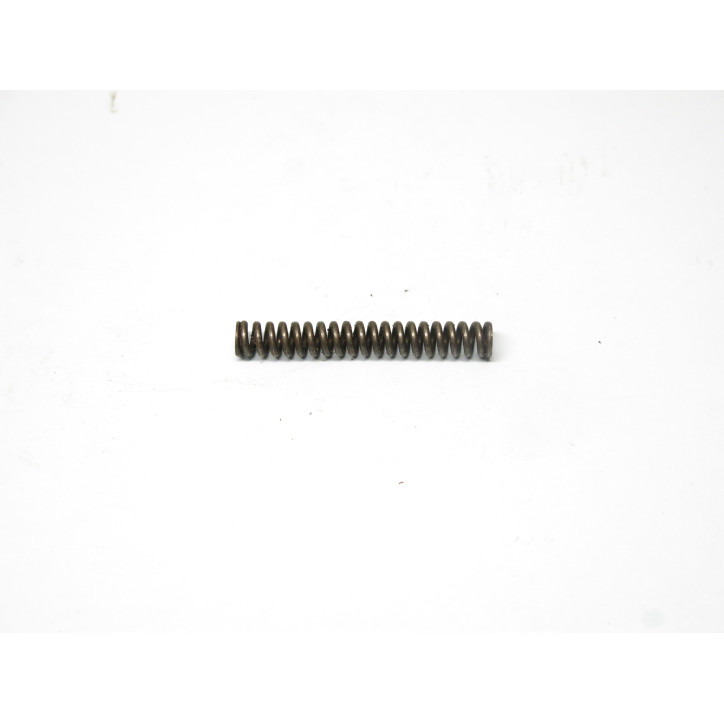 Ressort de tige pistolet PA 35 S 