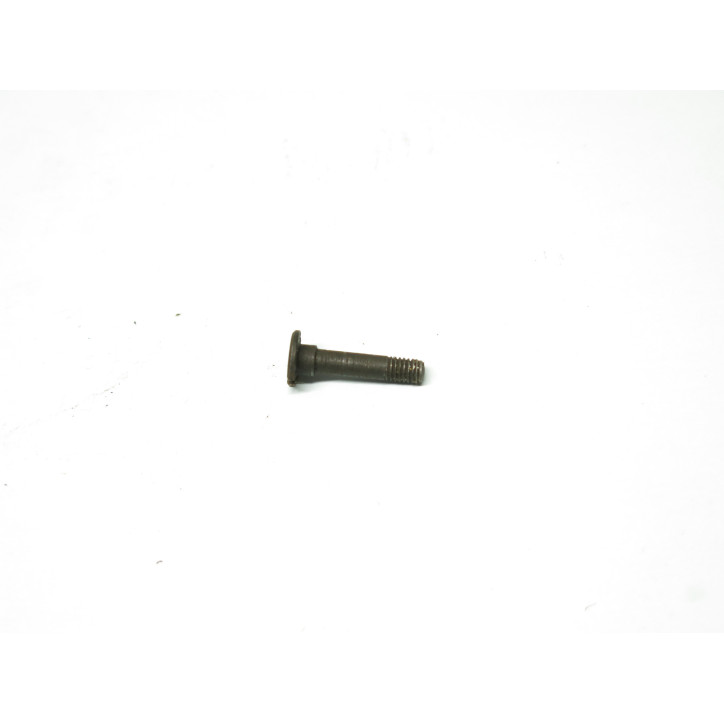 Axe de détente pistolet PA 35 S 