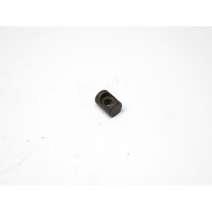 Rotule de tige  pistolet PA 35 S 