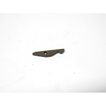 Frein de chargeur pistolet  PA 35 S