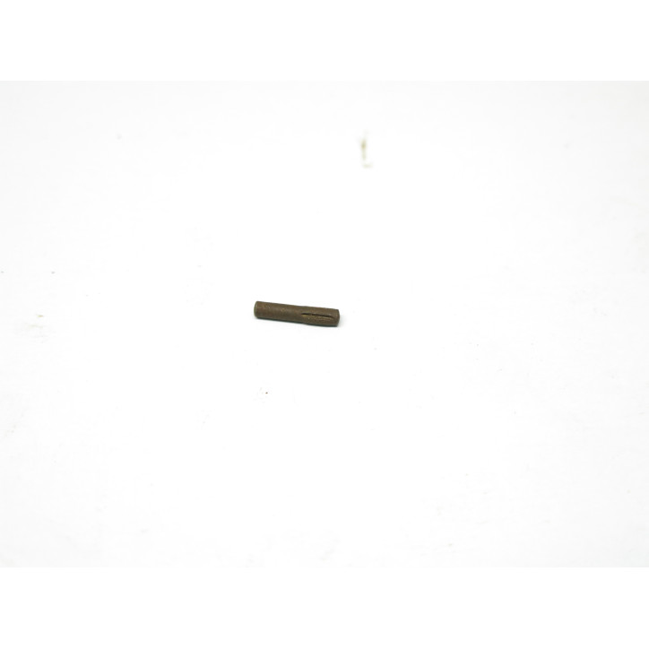 Axe d'extracteur pistolet PA 35 S 