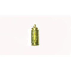 7.65 THV  SFM   inerte  ref 26