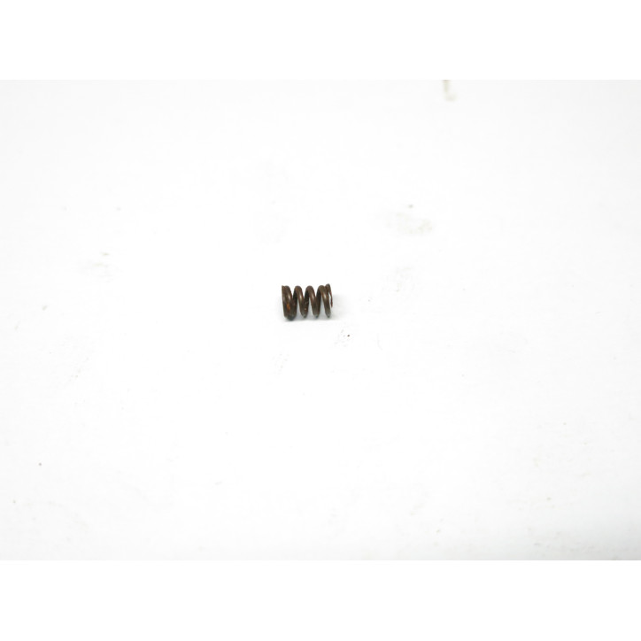 Ressort d'extracteur pistolet PA 35 S