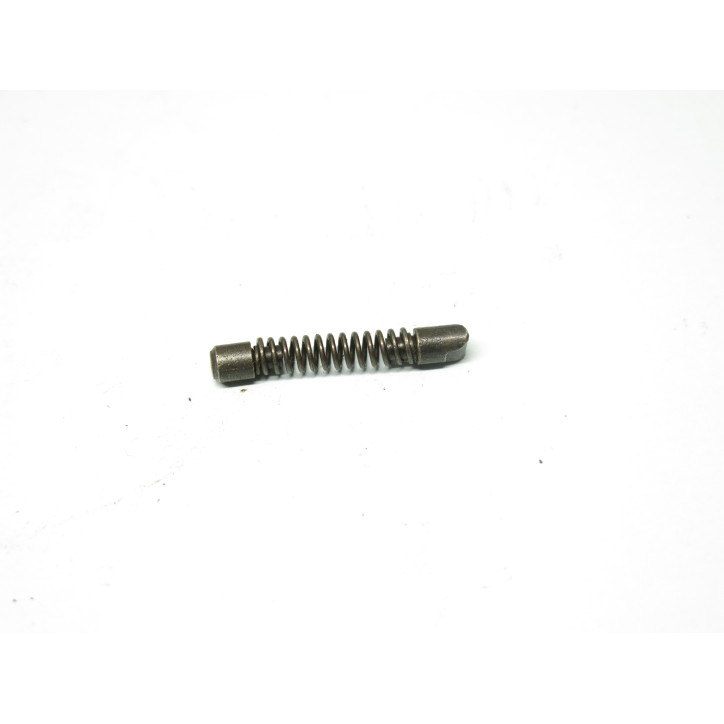 Ressort de verrou pistolet PA 35 S 