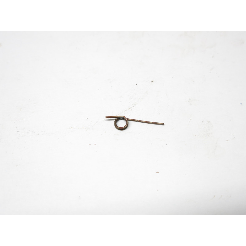 Ressort de gachette pistolet PA 35 S 
