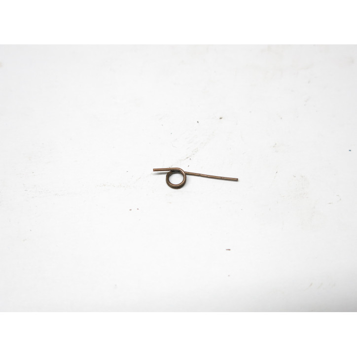 Ressort de gachette pistolet PA 35 S 