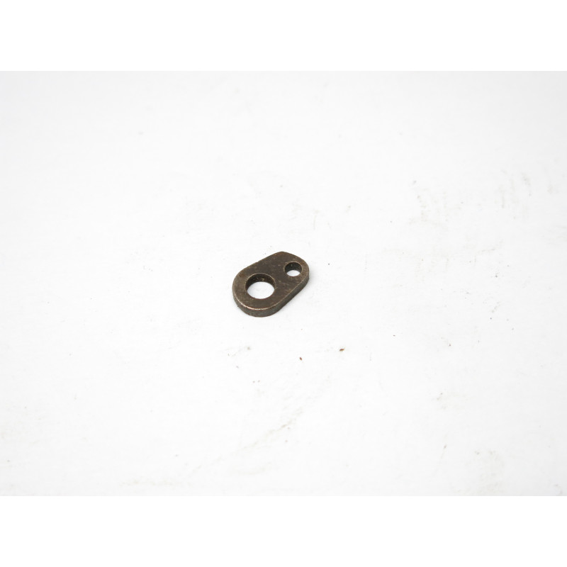 Biellette de canon  pistolet PA 35 S 