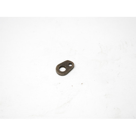 Biellette de canon pistolet PA 35 S