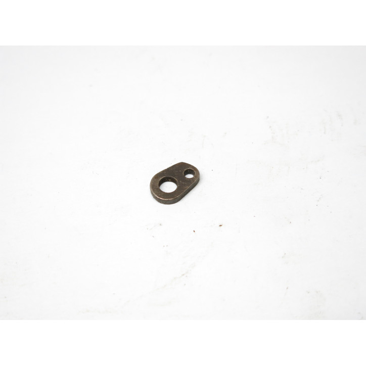 Biellette de canon  pistolet PA 35 S 