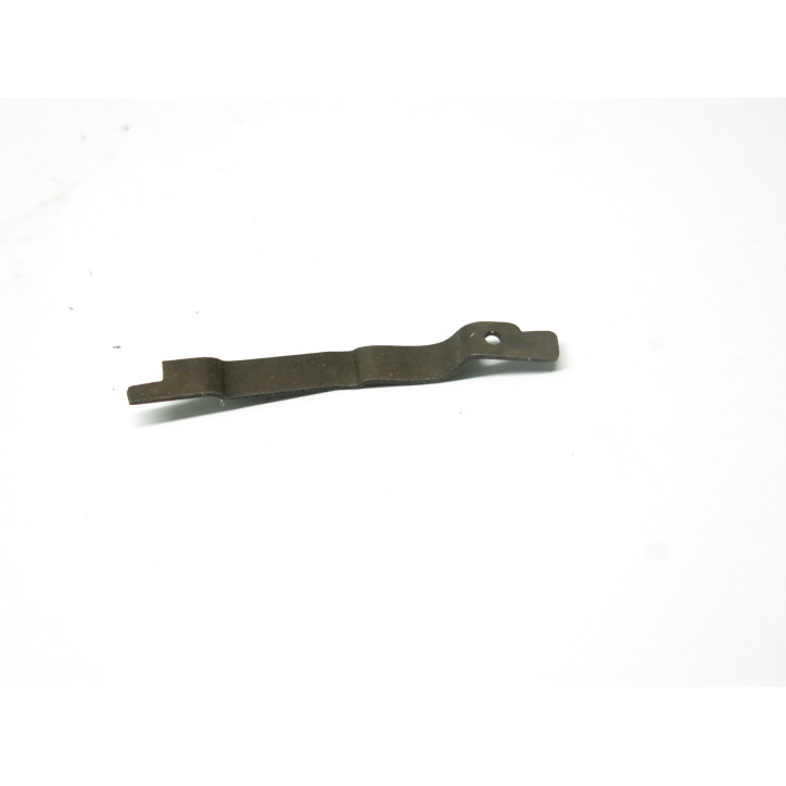 Barette pistolet PA 35 S 