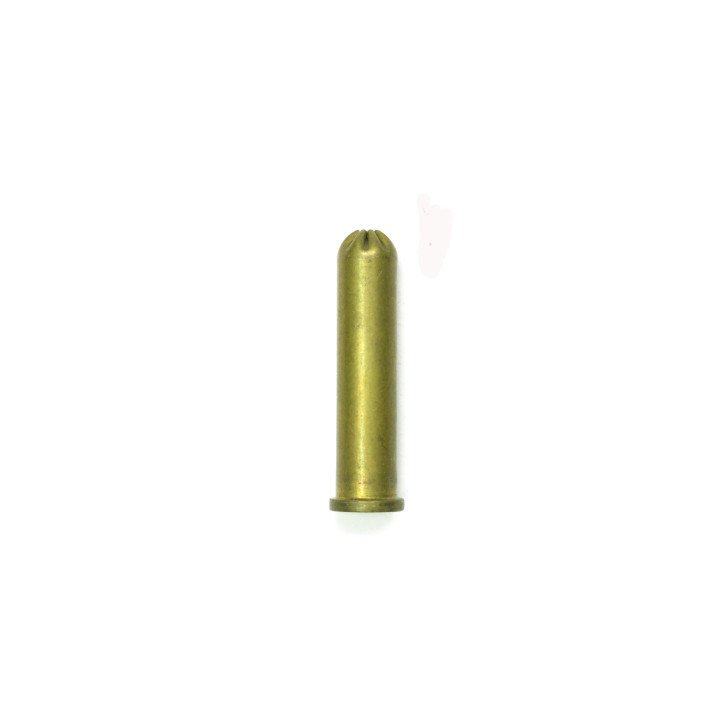 6 mm Velodog feuillette SFM