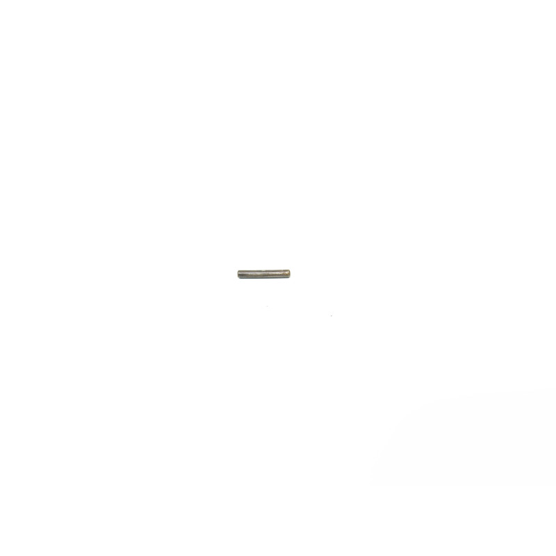 Plaquettes de crosse Unique