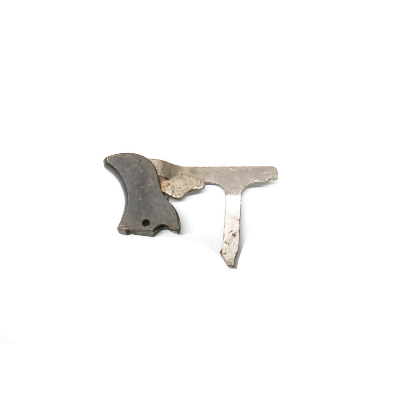 Detente pistolet Unique D3-D6 