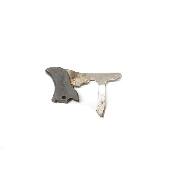 Detente pistolet Unique D3-D6 