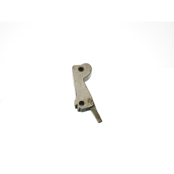 Chien  pistolet Unique D3-D6 