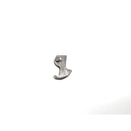 Crochet de chargeur pistolet Unique D3-D6