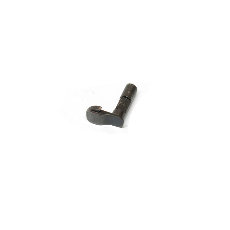 Levier de securité   pistolet Unique D3-D6 