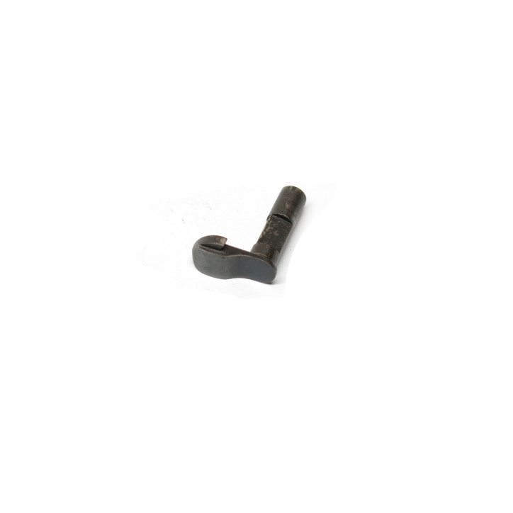 Levier de securité   pistolet Unique D3-D6 