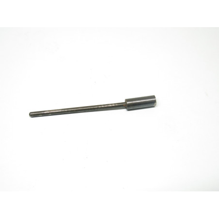 Tige de chien pistolet Unique D3-D6