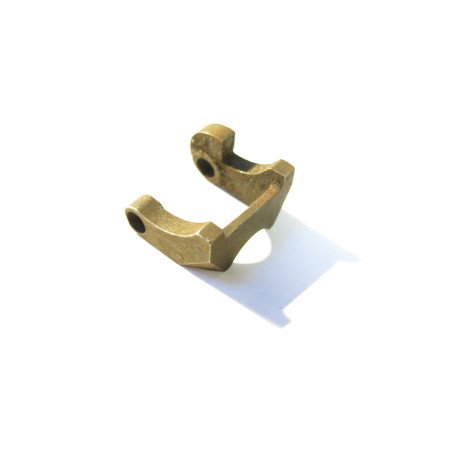 Verrou de barillet revolver Enfield 380