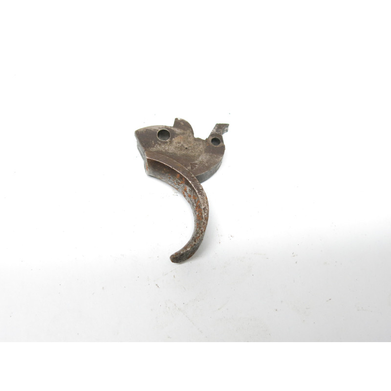 Détente revolver Enfield 380