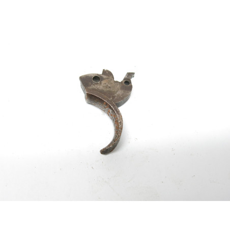 Détente revolver Enfield 380