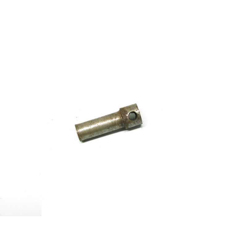 Portière revolver Enfield 380