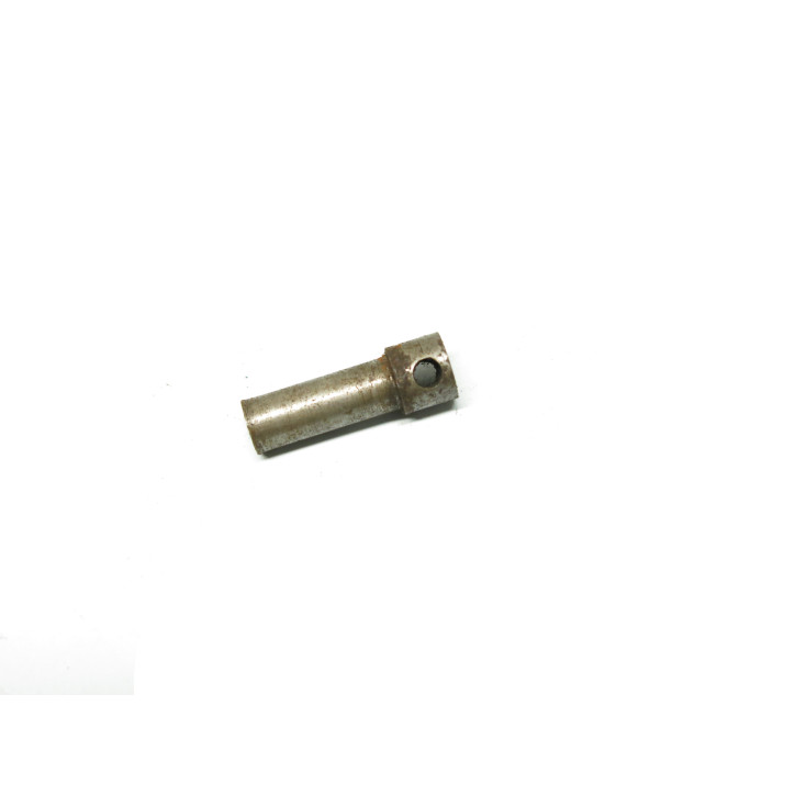 Vis de tige de barillet revolver Webley 455 