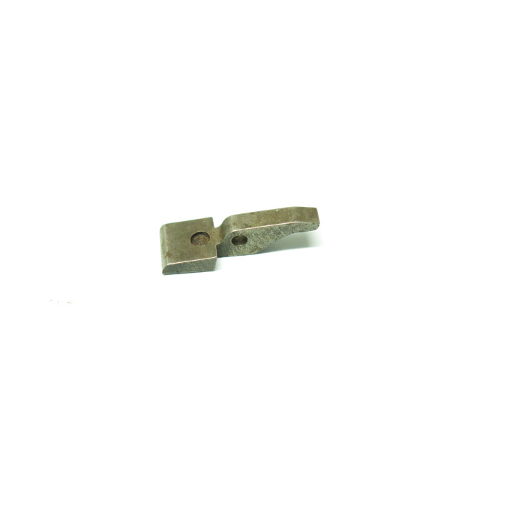 Clapet du chien  revolver Manurhin  MR 73 