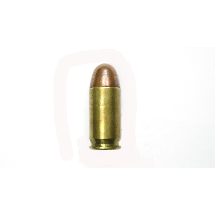 45 ACP FA 42 etui laiton