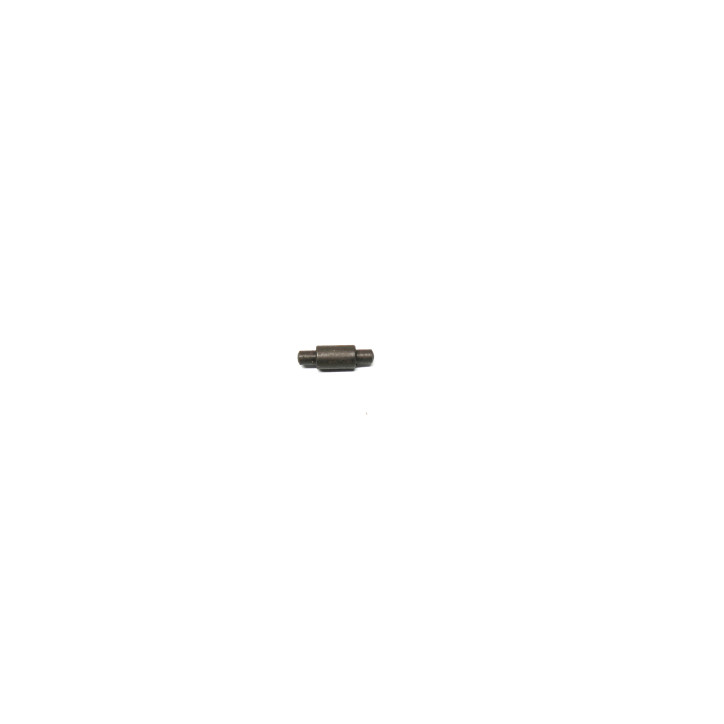 Positionneur de plaquettes revolver Manurhin  MR 73 