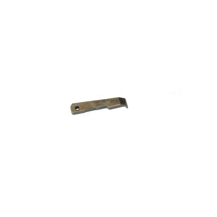Levier de barillet revolver Manurhin  MR 73 