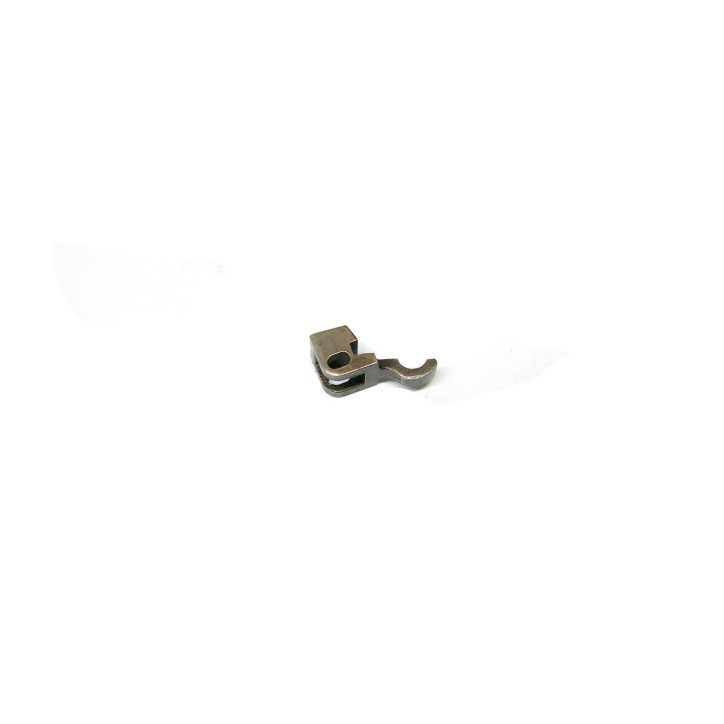 Verrou de barillet  revolver Manurhin  MR 73 