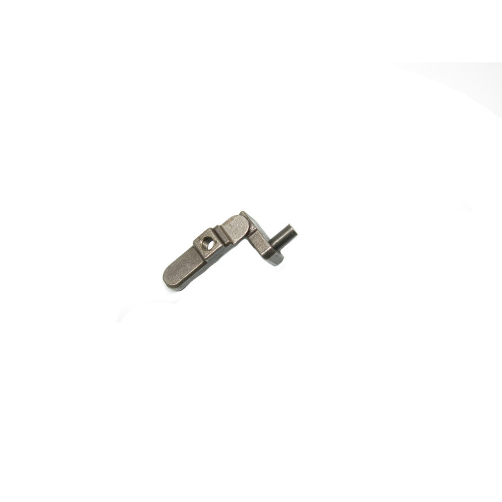 Poussoir de barillet  revolver Manurhin  MR 73 