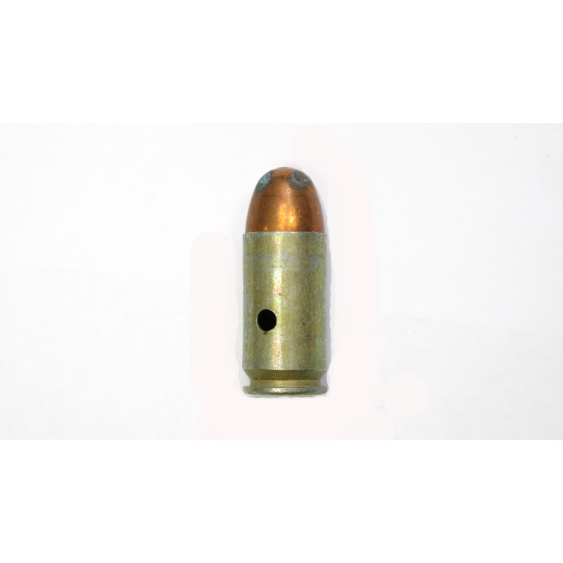 45 ACP dummy 1944 US EC4