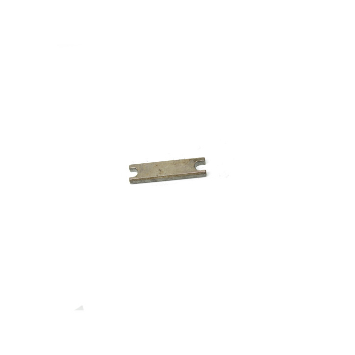 Bielle de glissiere revolver Manurhin  MR 73 