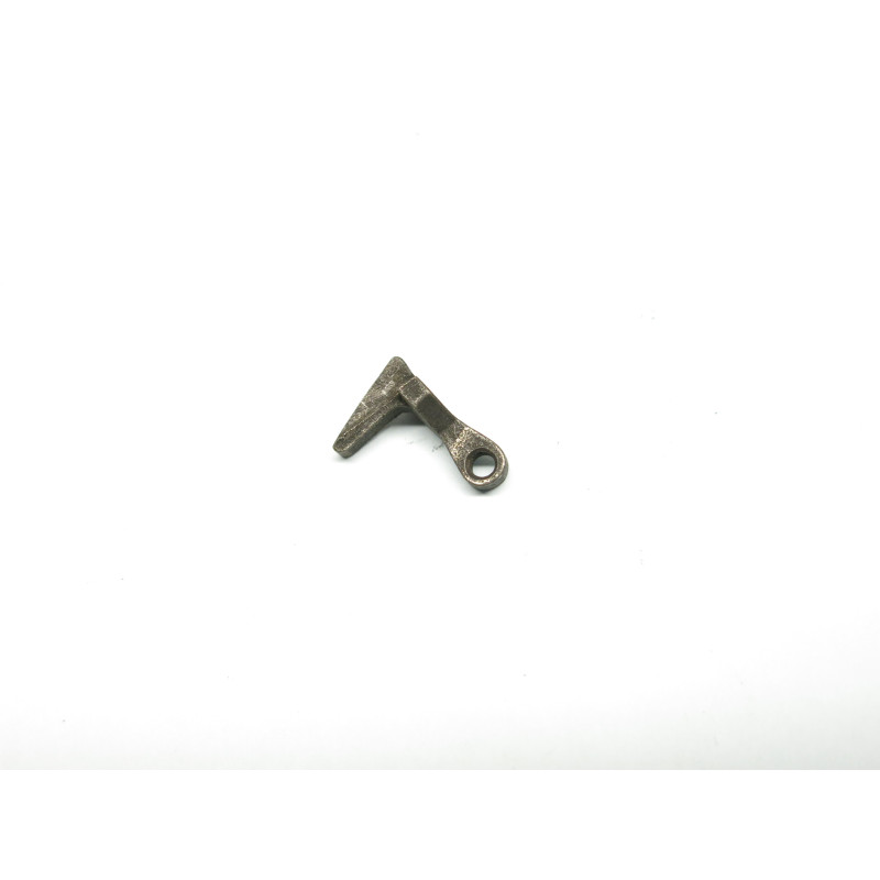 Equerre de chien pistolet Jericho ref 60