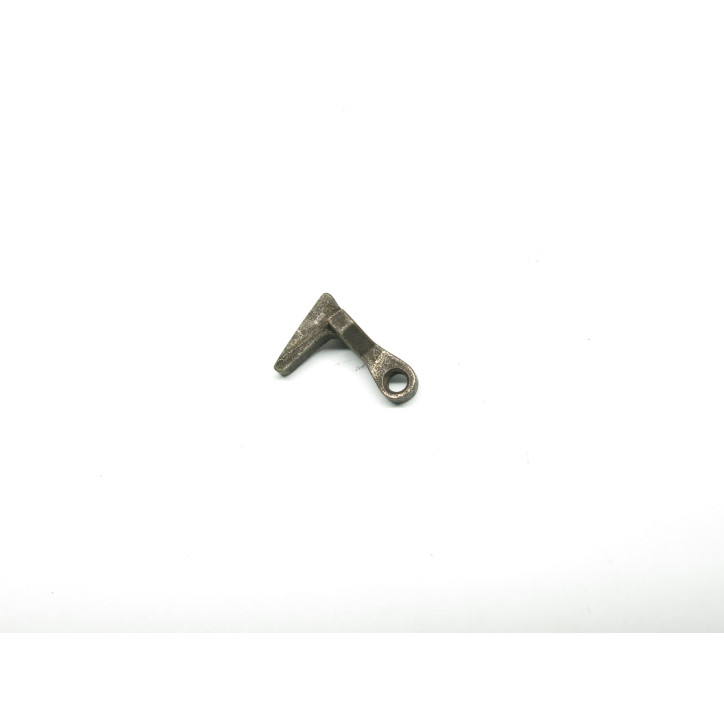 Equerre de chien pistolet Jericho ref 60
