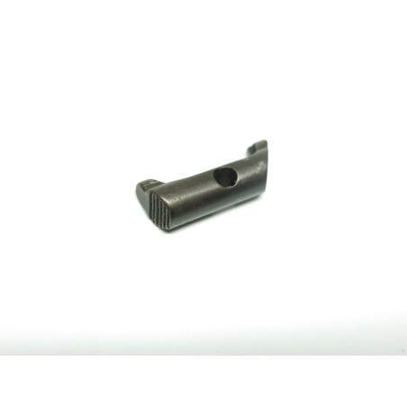 Verrou de chargeur pistolet Jericho ref 60
