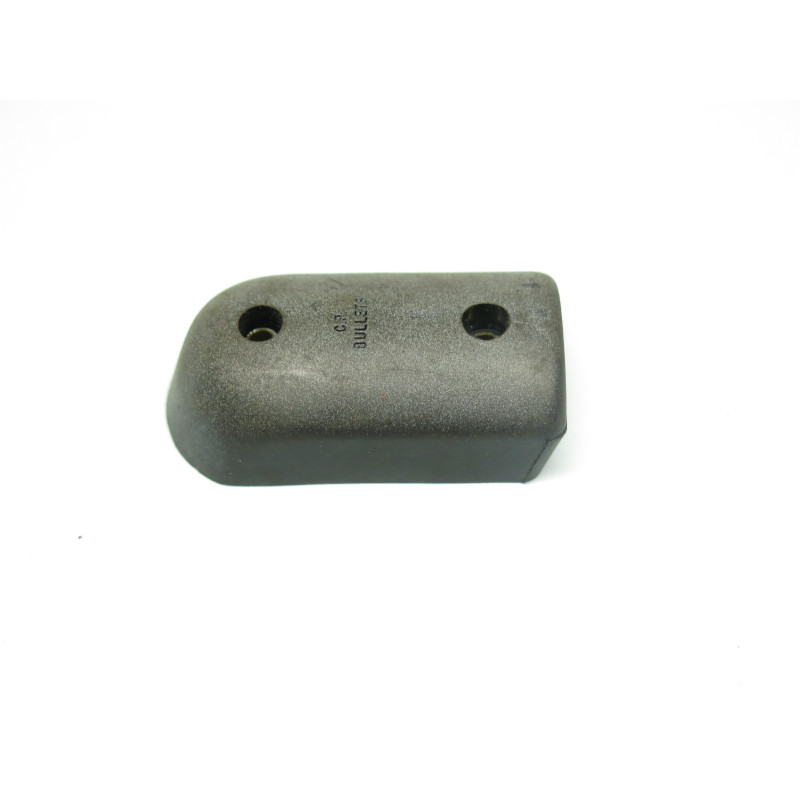 Talon ABS de chargeur pistolet Jericho 
