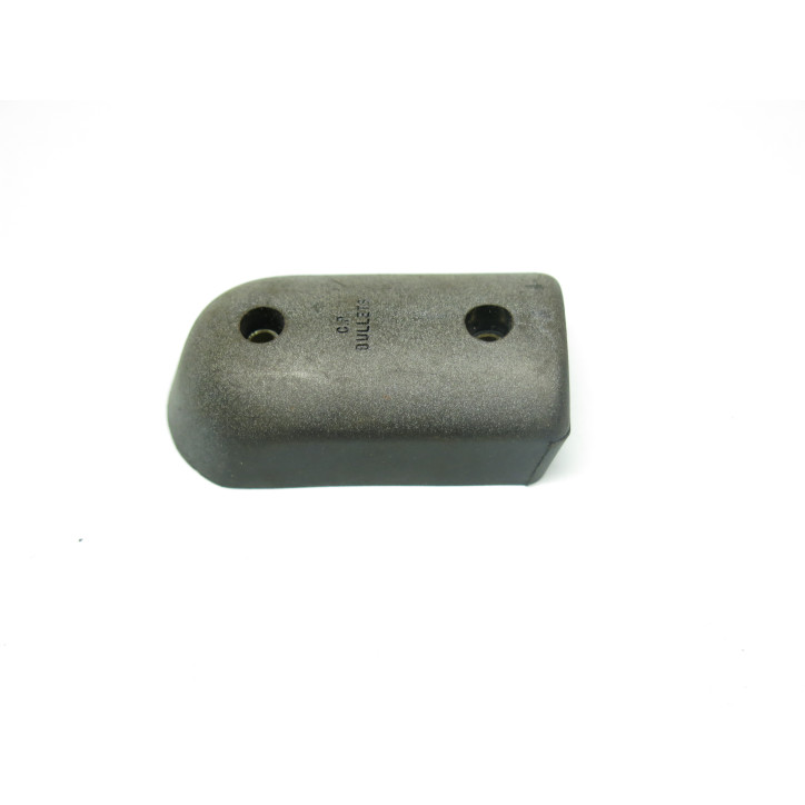 Talon ABS de chargeur pistolet Jericho 