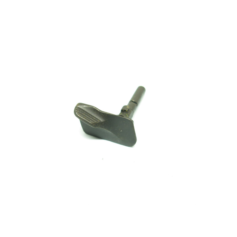 Levier de securité pistolet Jericho ref 100 