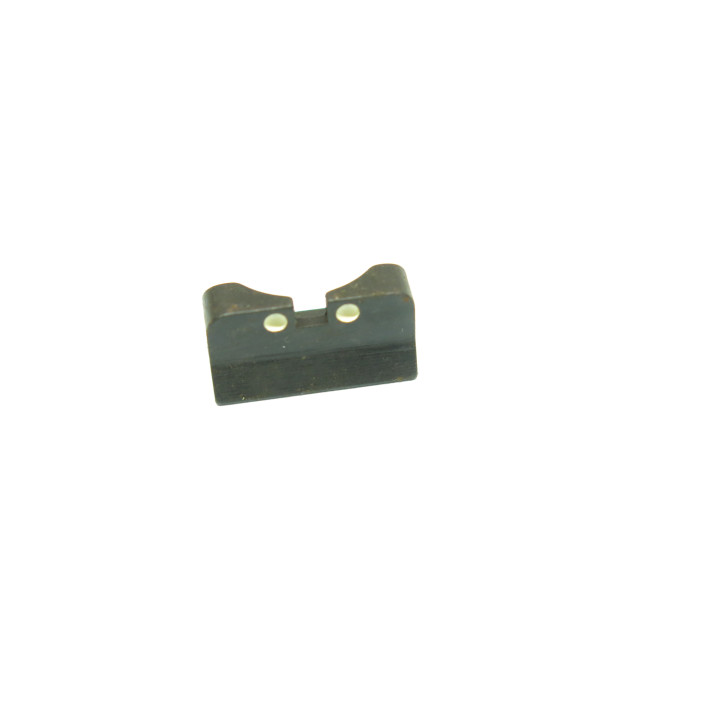 Hausse pistolet Jericho 