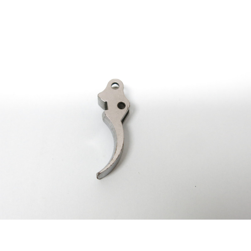 Détente pistolet Jericho ref 300