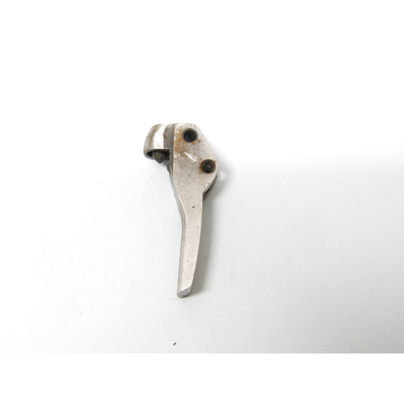 Détente pistolet Jericho ref 400 