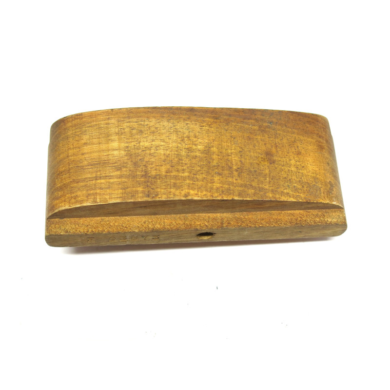 Cale bois de crosse fusil FRF1 ref 55