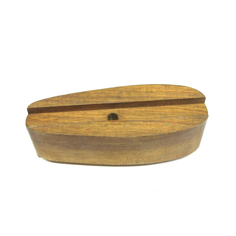 Cale bois de crosse fusil FRF1 ref 55