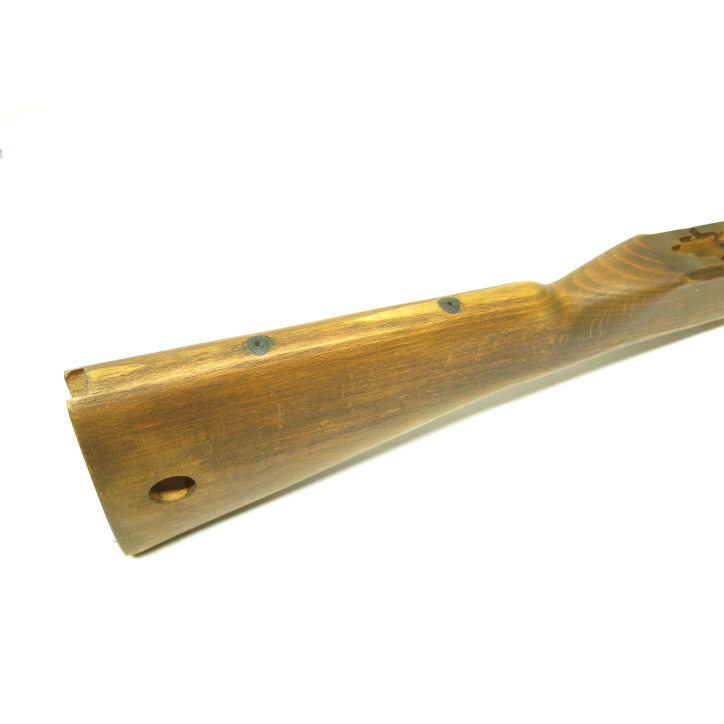 Crosse bois fusil FRF1 ref 569