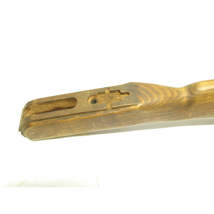 Crosse bois fusil FRF1 ref 569